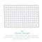 Best Choice Products Artificial Faux Ivy Hedge Privacy Fence Screen for Outdoor Decor, Garden, Yard
